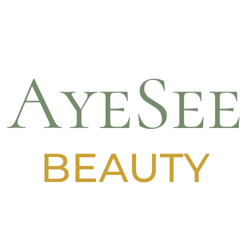 AyeSee Beauty