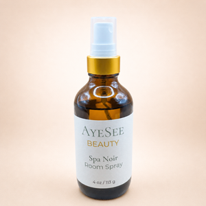 Spa Noir Room Spray