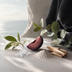 Sea Veil Room Spray