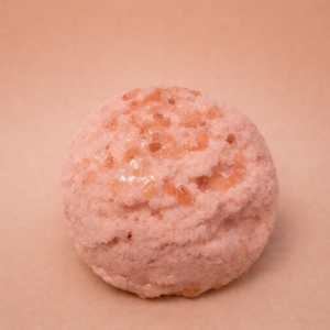 Bath Truffles