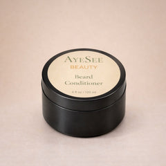 Beard Conditioner