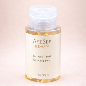 Set de regalo para el cuidado de la piel