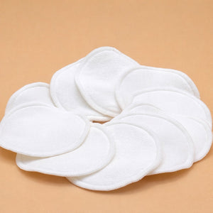Reusable Cotton Rounds