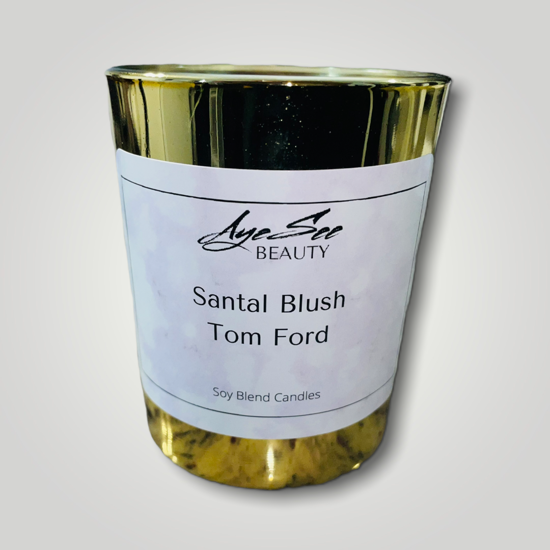 Santal blush tom ford hot sale