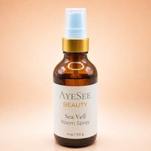 Sea Veil Room Spray