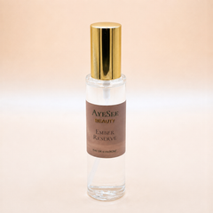 Ember Reserve Cologne