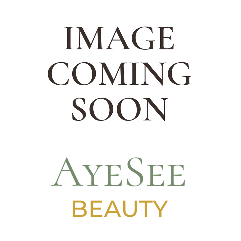 Strawberries + Champagne Candle old