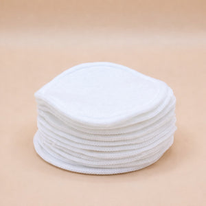 Reusable Cotton Rounds