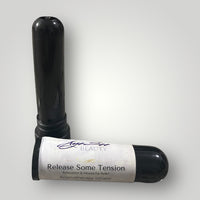 Aromatherapy Inhaler