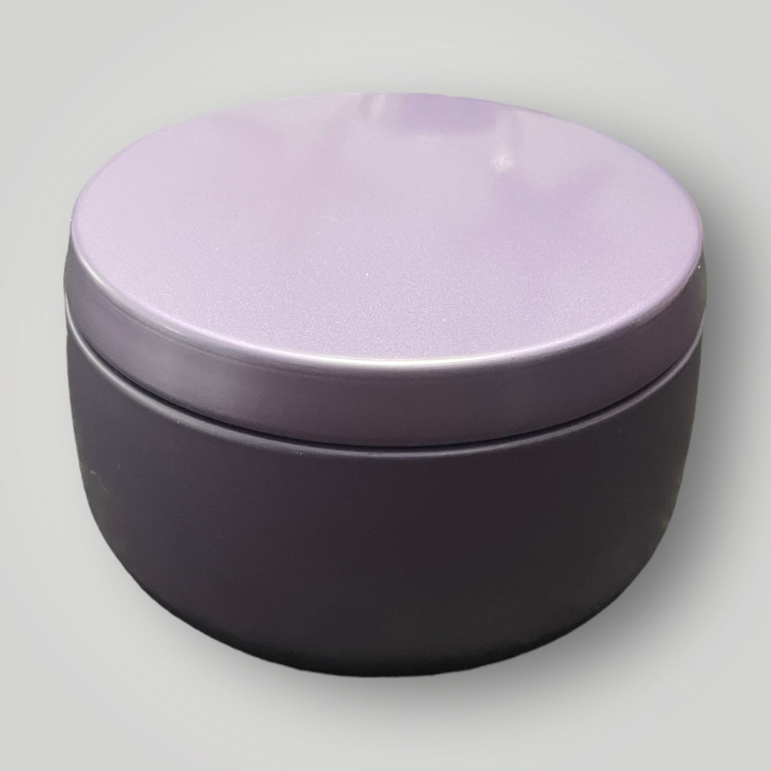 "Shine A Light" Candle