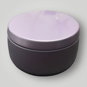 "Shine A Light" Candle