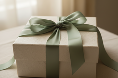 Gift Wrap