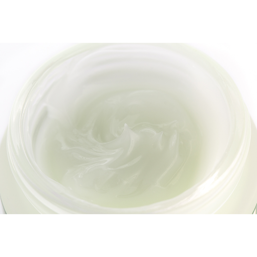 Brightening Eye Cream