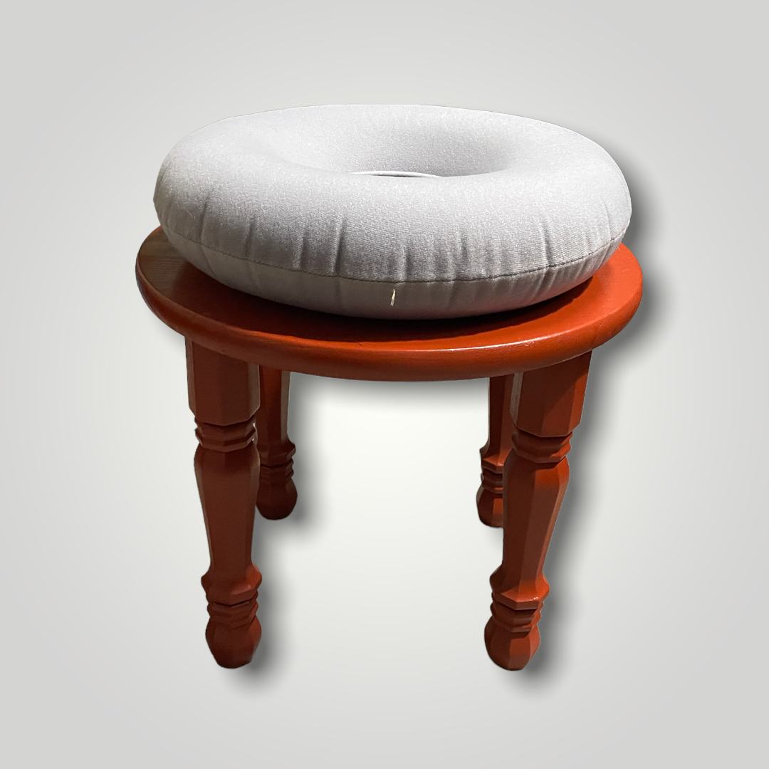 Yoni Steam Stool - SPECIAL ORDER